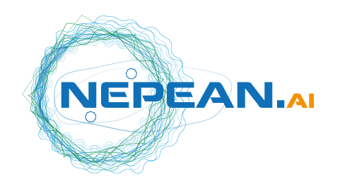 NepeanAI